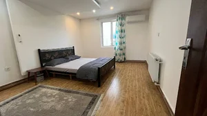 ویلا استخردار رهنما