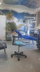 قطب نما