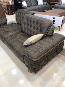 مبلمان گنجینه