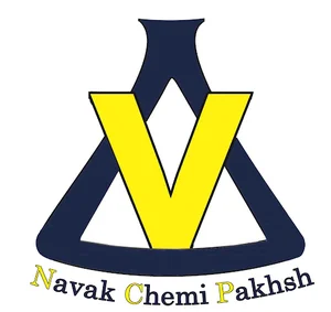 Navak Chemipaksh Co.