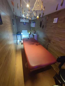 ماساژ اکستریم 2