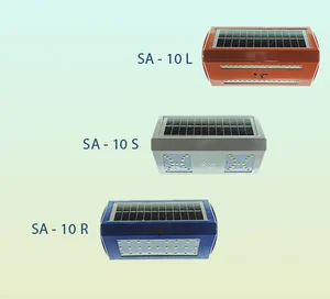 کارخانه تولیدی نارین الکترونیک