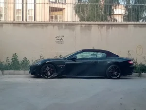 کارواش آینه
