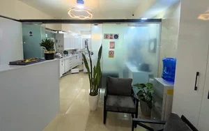 مطب دکتر علیرضا کیمیایی