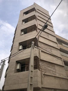 گروه ساختمانی صادقی