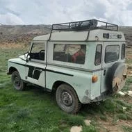 خشکشویی محمدی