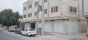 فروشگاه تک تکنو