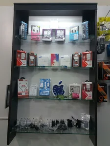 موبایل موبوکام