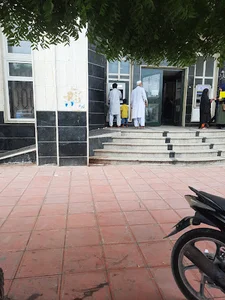 بانک ملی ایران