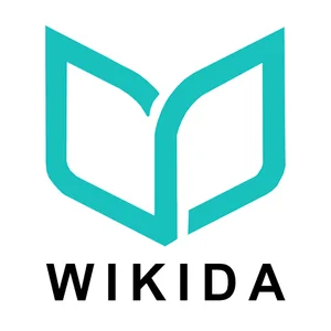 آکادمی ویکیدا (دانشنامه ویکیدا) - wikida