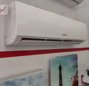 خدمات فنی آتش‌برف 2