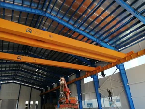 شرکت فولاد کبودرآهنگ آریا