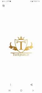 فروشگاه اینترنتی ترک جین