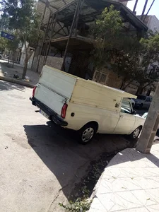 وانت بار مظاهری