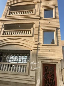 لبنیات سنتی شالیزار