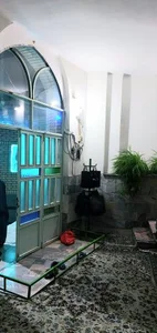 مسجد الغدیر 2