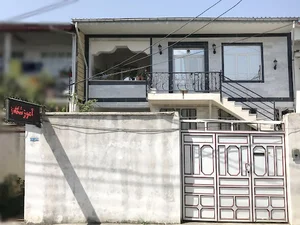 آموزشگاه زبان های خارجی خوارزمی