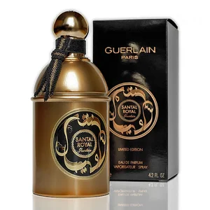 عطر ملکوتی