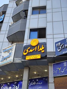 دفتر وکالت یلدا اسدی ، وکیل پایه یک دادگستری 2