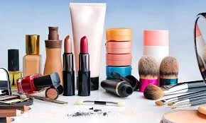 آرایشی و مراقبتی رویا سیدی