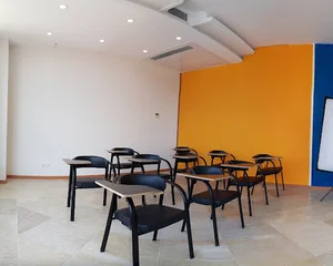 آموزشگاه عکاسی پیکسل