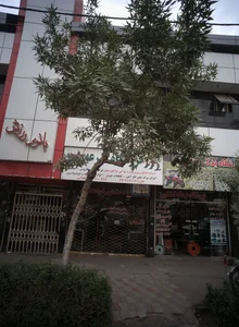 فروشگاه مزرعه 2