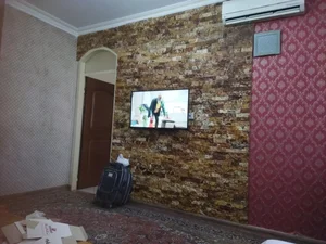هتل طلائیه 2