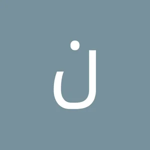 اهواز فلکه اهواز 4
