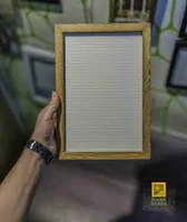 فروشگاه قاب عکس کارنو