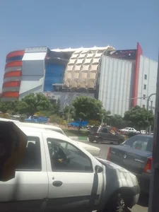 تکنوبلبرینگ