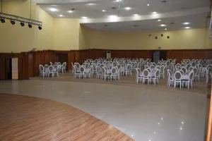 هتل باغ معین 4