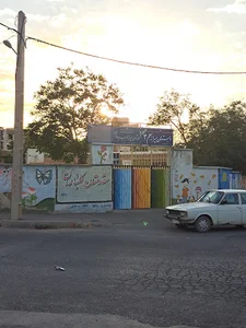 مدرسه معلم 3