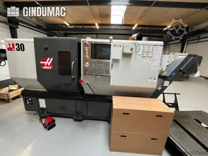 Sts_ cnc.ir