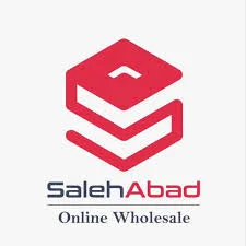 salehabad.org (@salehabadorg) • Facebook