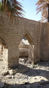 آبشار چربه مارم