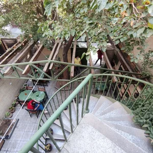 مهمانپذیر کوزی 4