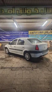 کارواش فکوری 2