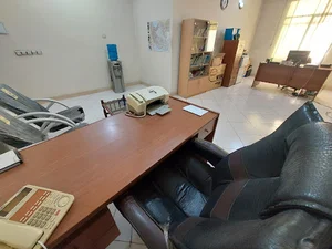کانون تبلیغاتی نیک طرح ارومیه