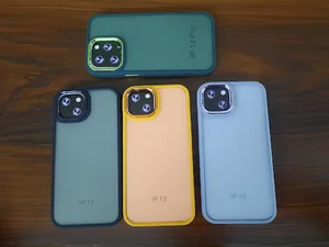 Mobile 7