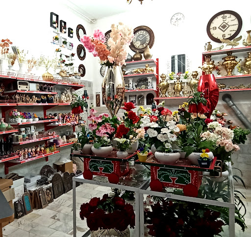 دکوراتیو شیک خانه