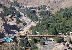 بایگانی‌های روستای آخا - املاک لاریجان خرید و فروش زمین و ویلا در لاریجان  آمل