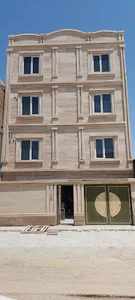 IRAJI HOME