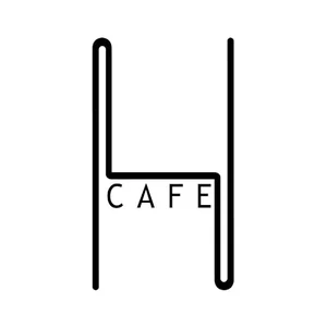 H cafe