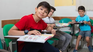 آموزشگاه زبان خزائلی