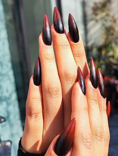 Elaro Nail Studio