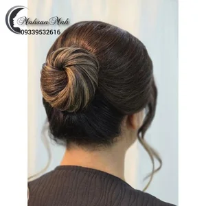 آرایشگاه 5