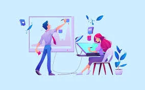 مهدی مصطفوی