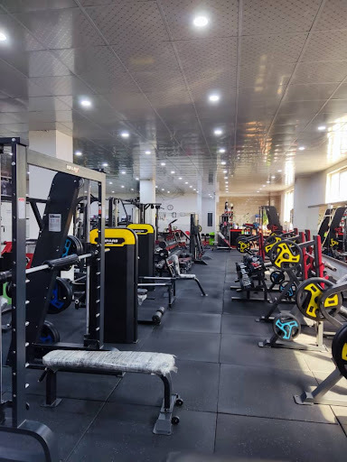 باشگاه مبین کلاسیک