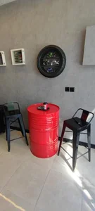 کافه نیترو 2