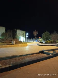 بوستان خانواده 3